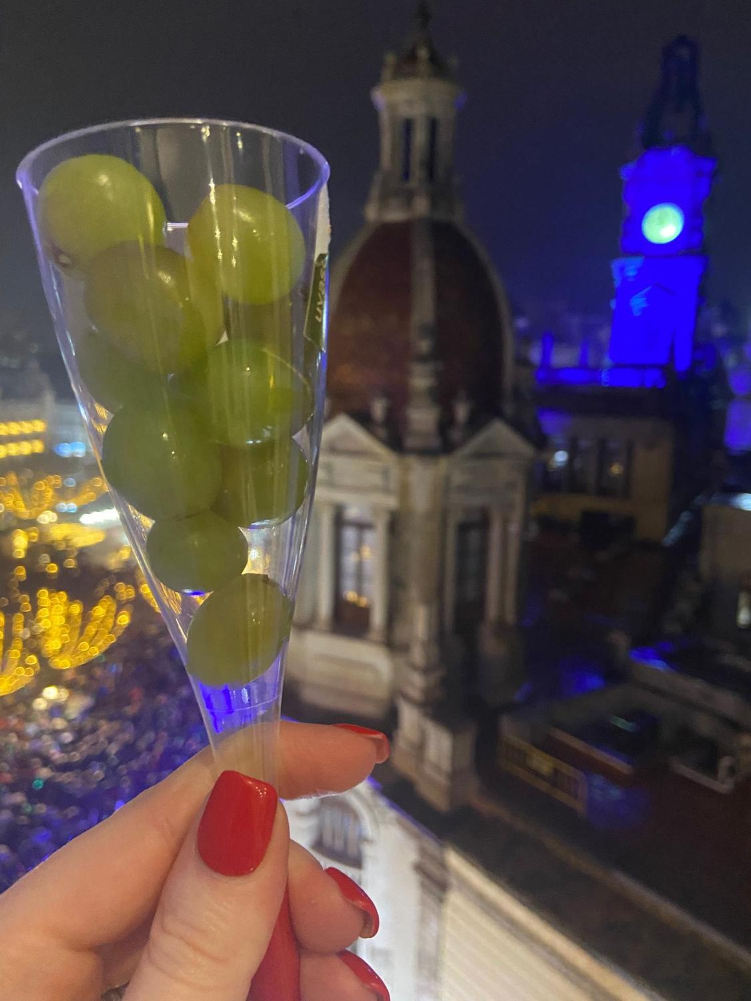 Apartament Ayuntamiento Panoramic Walencja Zewnętrze zdjęcie